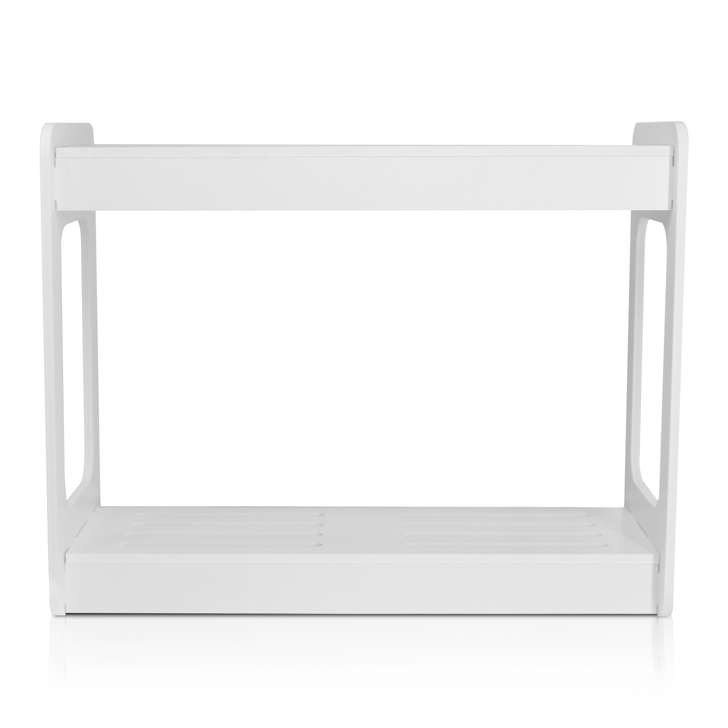 Led Grow Light - Умная мини-светодиодная система освещения для домашнего