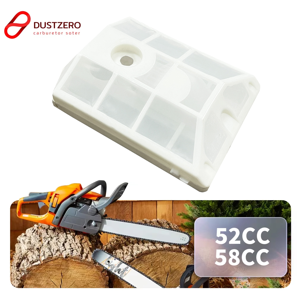 Gardening Tools Wholesale - Садовый инструмент 52cc 58cc запасные части