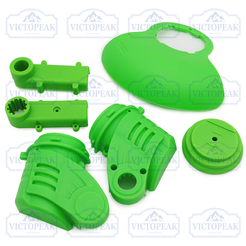 Gardening Tools Wholesale - Комплект запасных частей для садовых электроинструментов: