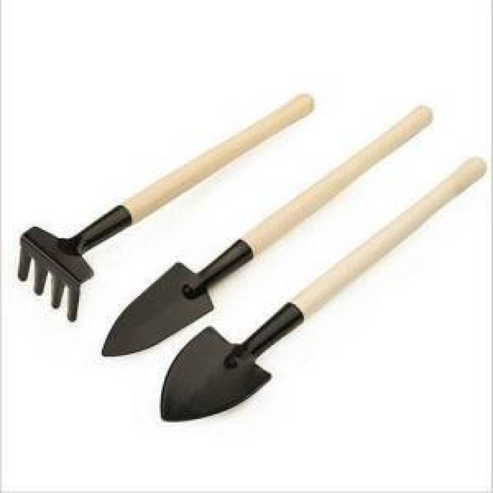 Gardening Tools Gift Ideas - Прочный утолщенный садовый распылитель, ручной распылитель