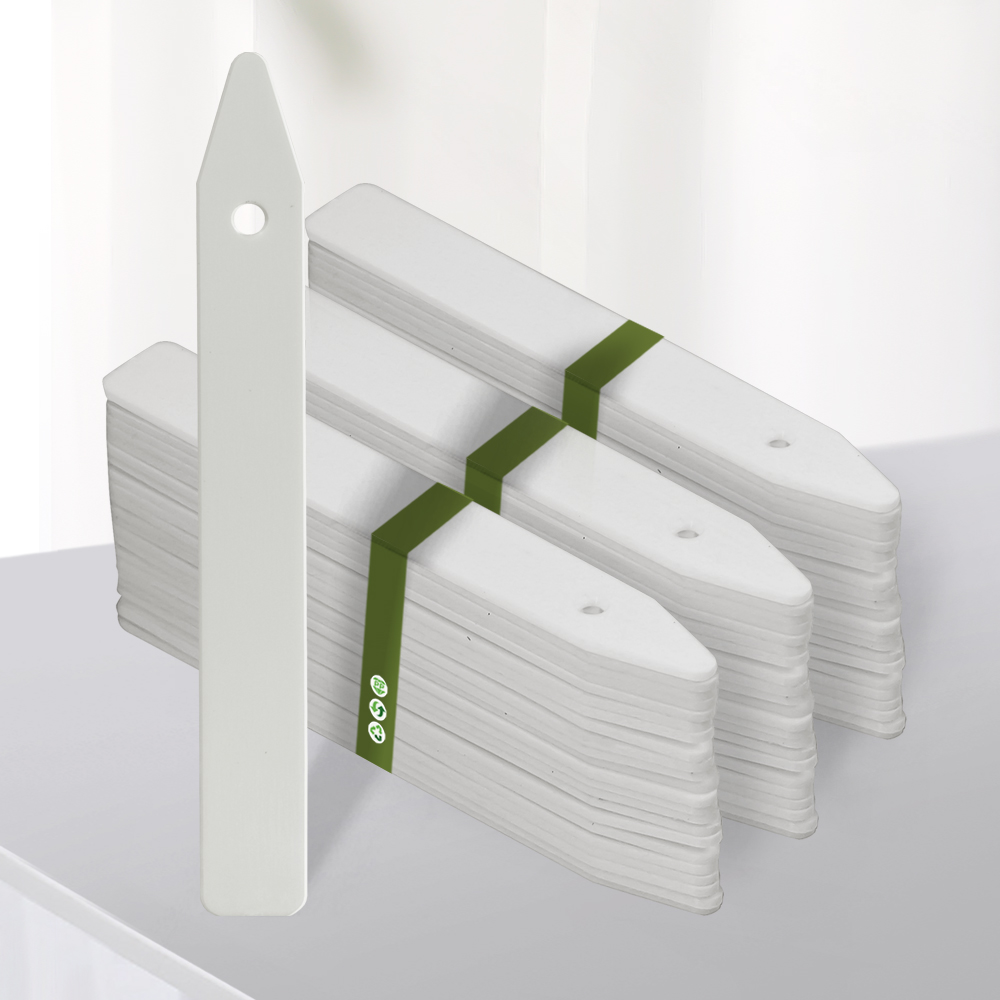Garden Label Marker - N314 PP этикетка для растений 10,3