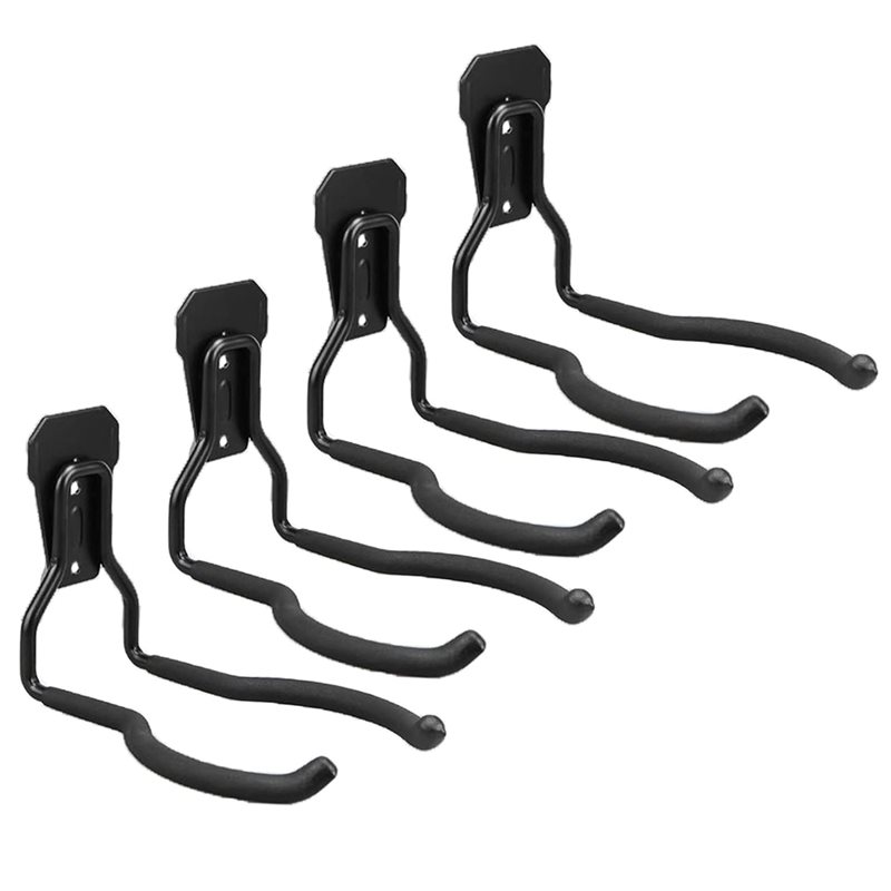 Gardening Tools Big - 【Выгодное предложение】Крючки-органайзеры для инструментов для гаража,