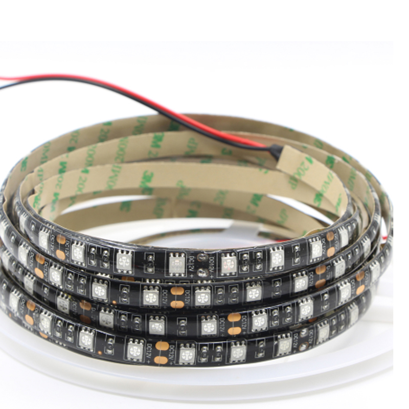 УФ-светодиодный ультрафиолетов – обзор и цена Led Grow Light