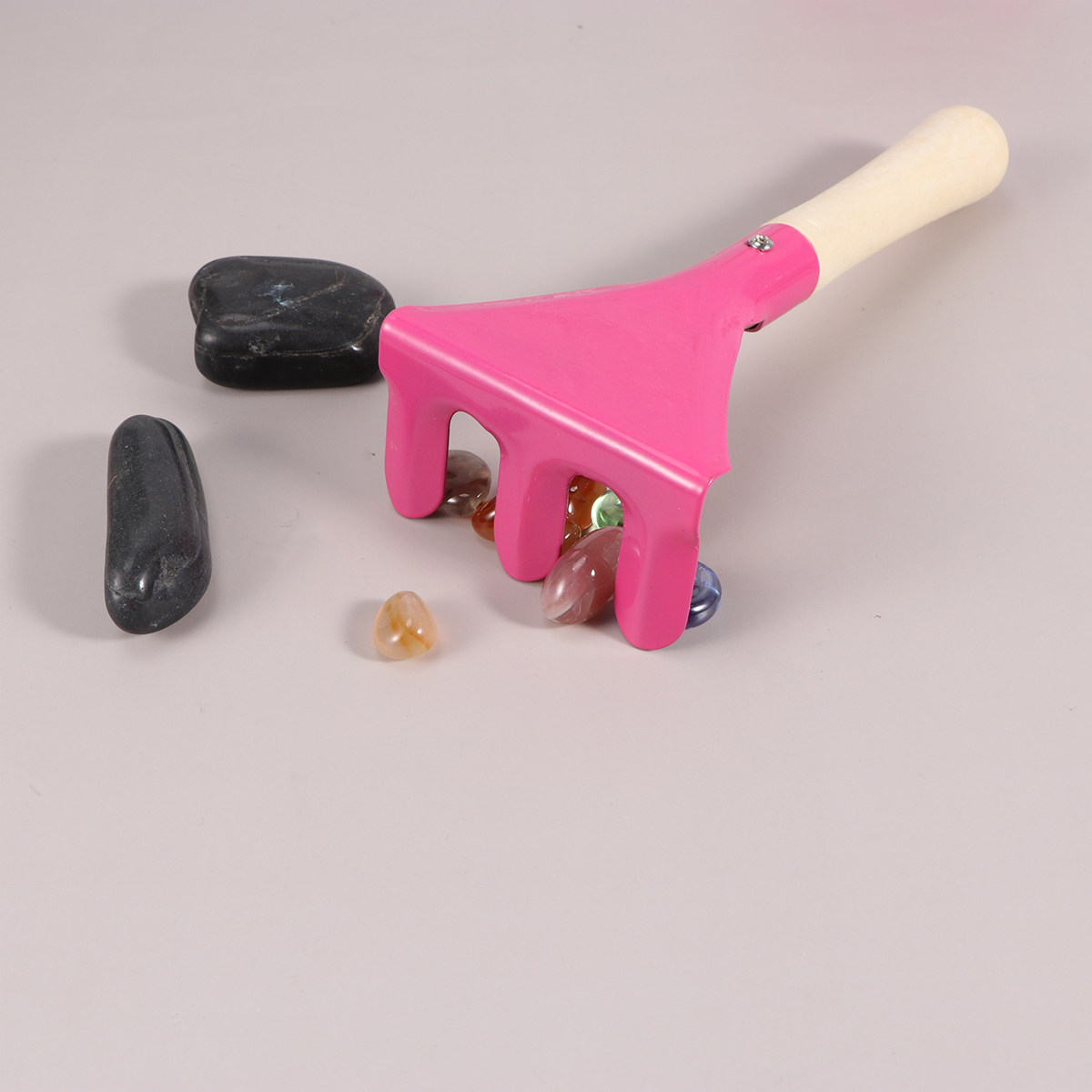 Набор из 3-х детских садовых и – обзор и цена Bonsai Tool Set