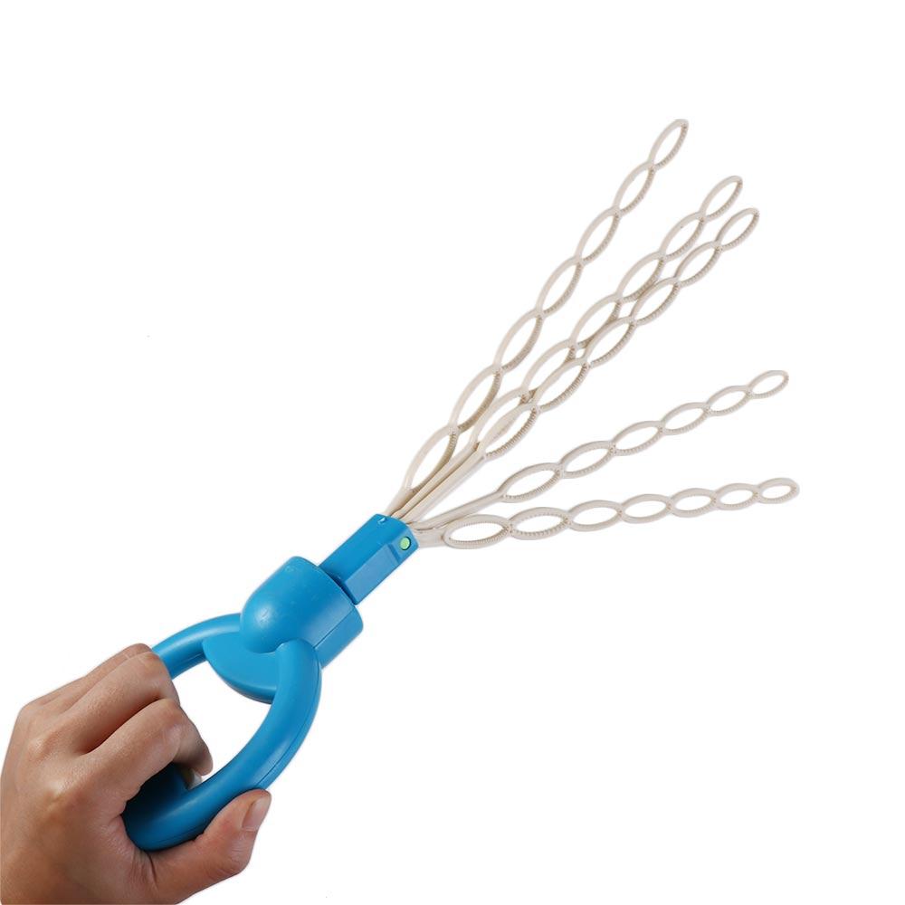Палочка для мыльных пузырей с  – обзор и цена Gardening Tools Big