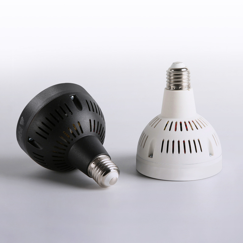 Y30SE Полный спектр алюминиевы – обзор и цена Led Grow Light