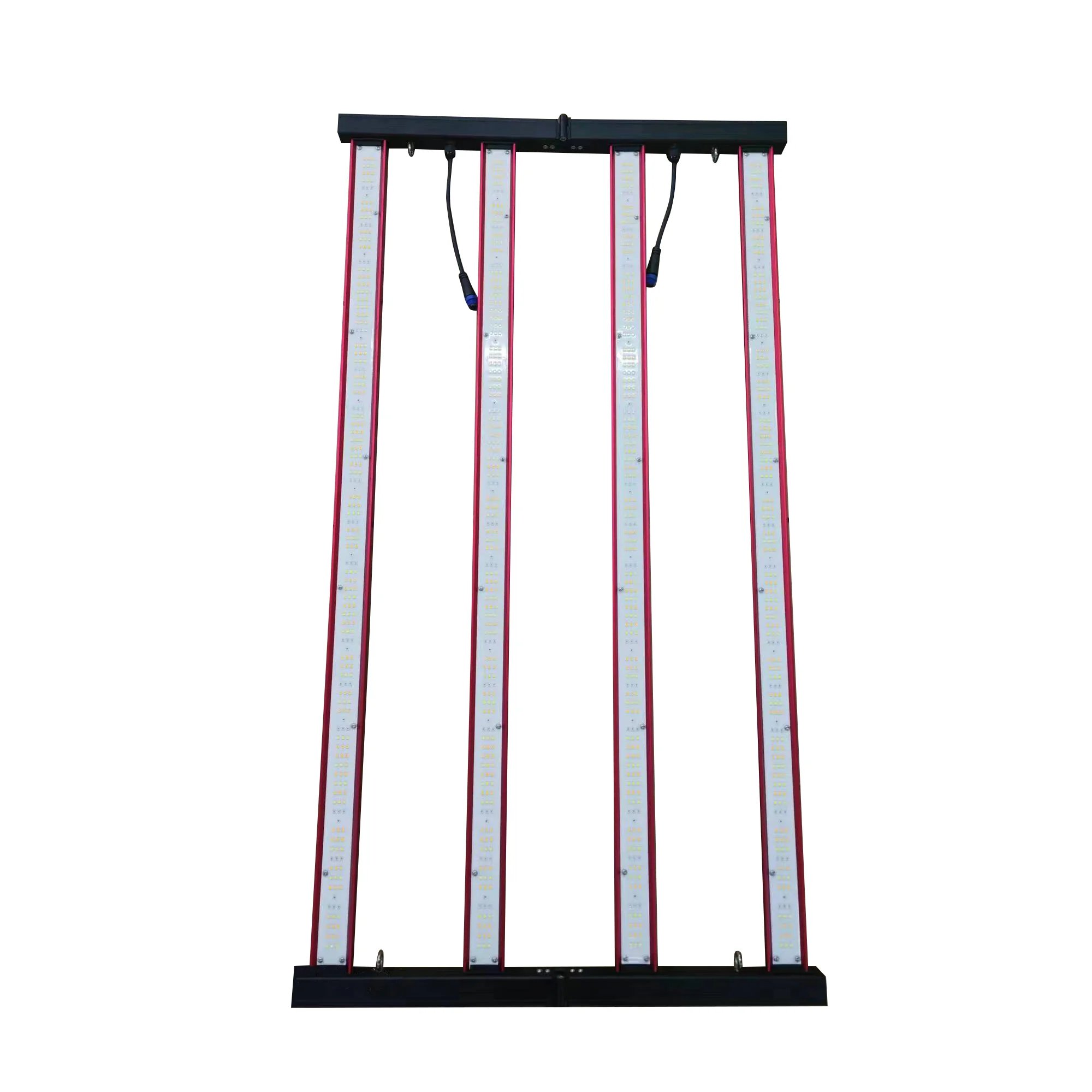 Светодиодный светильник полног – обзор и цена Led Grow Light