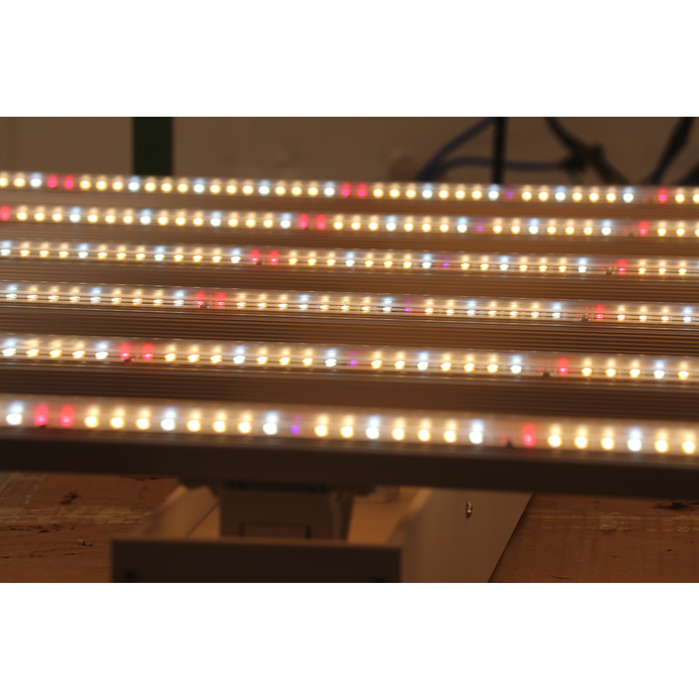 2023 Новинка: Светодиодные фит – обзор и цена Led Grow Light