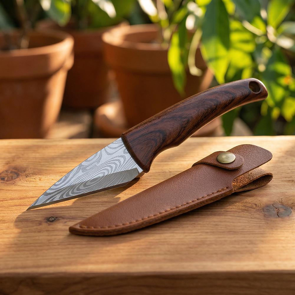 1 шт. Острый садовый нож для п – обзор и цена Gardening Tools Sharp