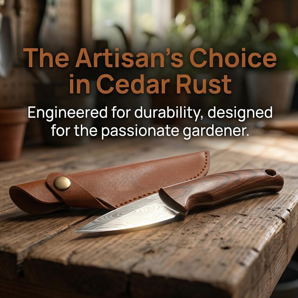 1 шт. Острый садовый нож для п – обзор и цена Gardening Tools Sharp
