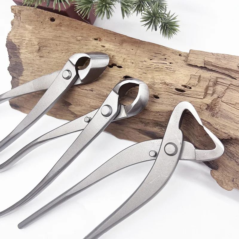 1 шт., набор инструментов для  – обзор и цена Bonsai Tool Set