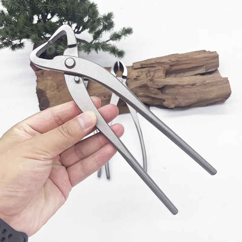 1 шт., набор инструментов для  – обзор и цена Bonsai Tool Set