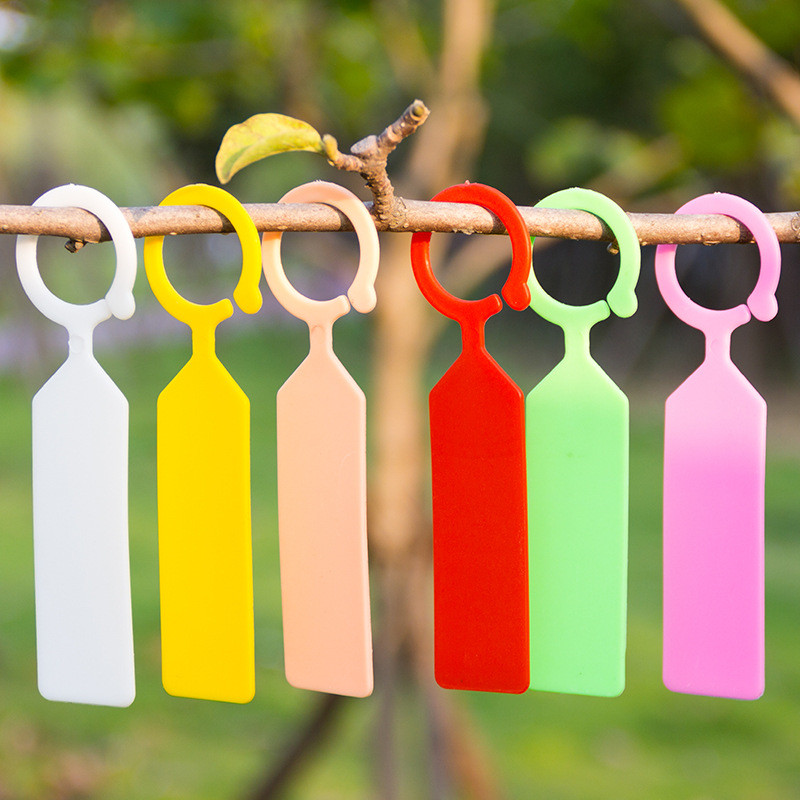 50 шт. водонепроницаемые этике – обзор и цена Garden Label Marker