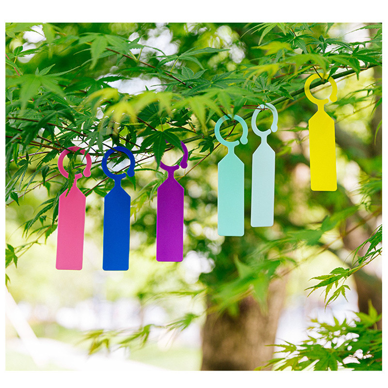 50 шт. водонепроницаемые этике – обзор и цена Garden Label Marker