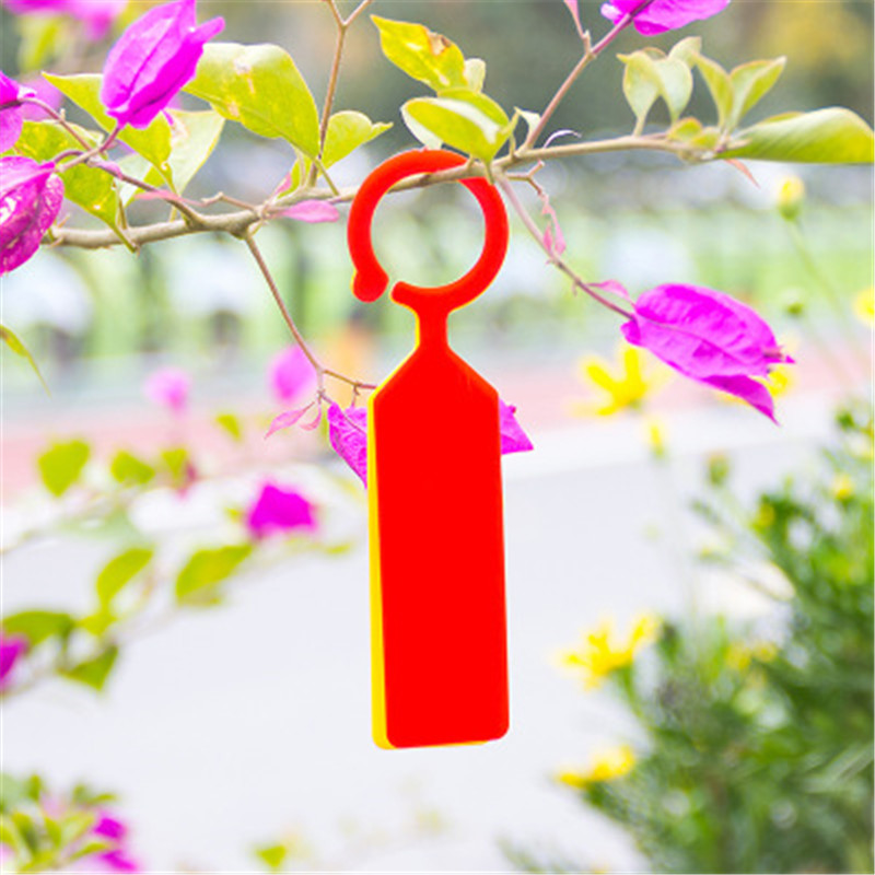50 шт. водонепроницаемые этике – обзор и цена Garden Label Marker