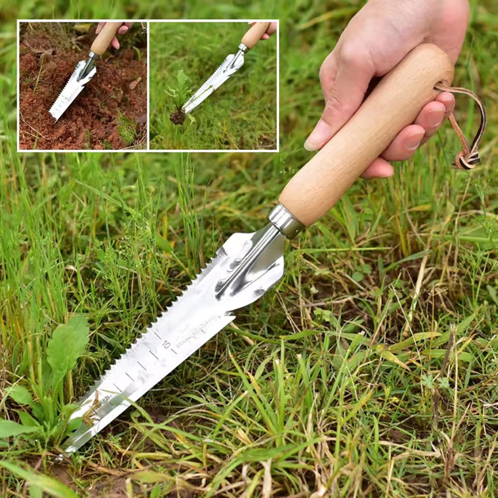 1 шт. приспособление для удале – обзор и цена Gardening Tools Sharp