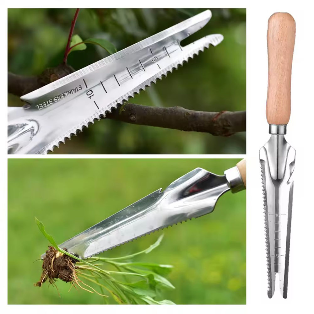 1 шт. приспособление для удале – обзор и цена Gardening Tools Sharp