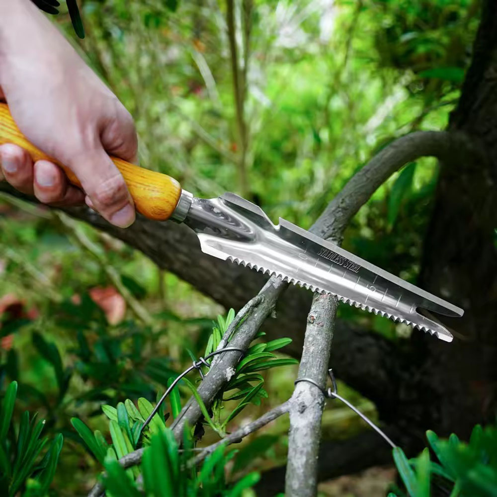 1 шт. приспособление для удале – обзор и цена Gardening Tools Sharp