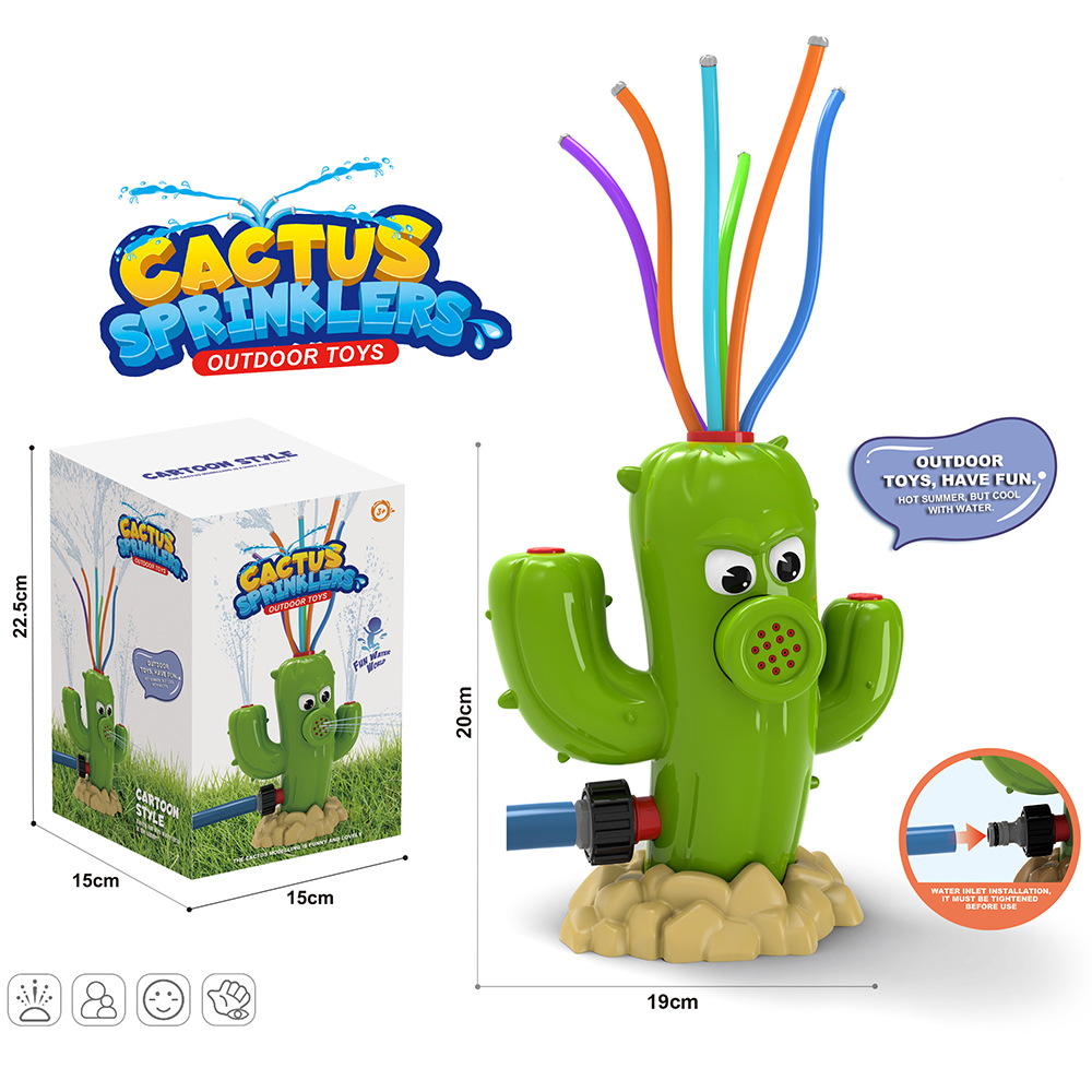 Детская игрушка-разбрызгивател – обзор и цена Gardening Tools 2 Year Old