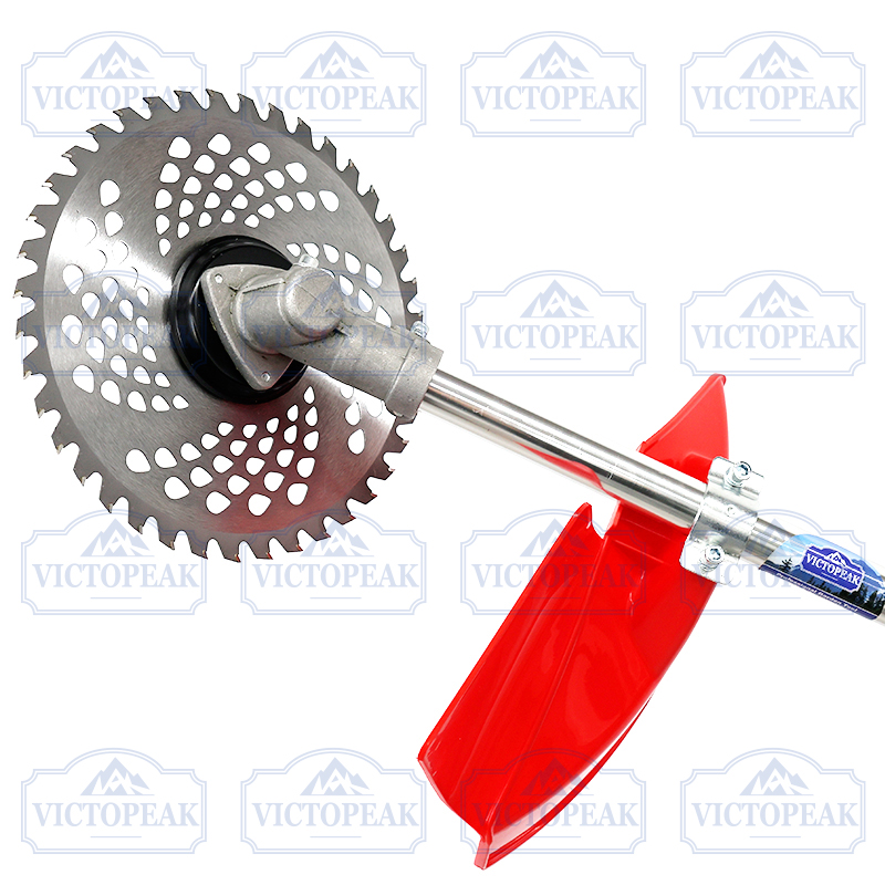 Новый лезвие для газонокосилки – обзор и цена Gardening Tools Sharp