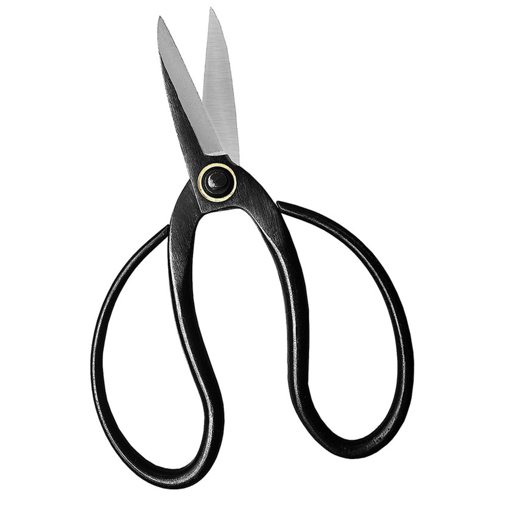 Профессиональные ножницы для б – обзор и цена Bonsai Tool Set