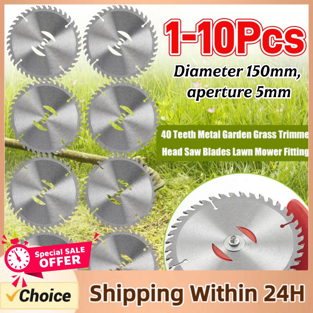 1-10 шт. Сменные лезвия для тр – обзор и цена Gardening Tools Sharp