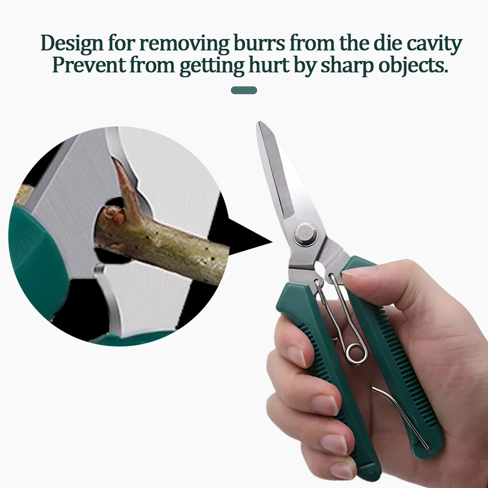Секаторы для бонсай, металличе – обзор и цена Gardening Tools Sharp