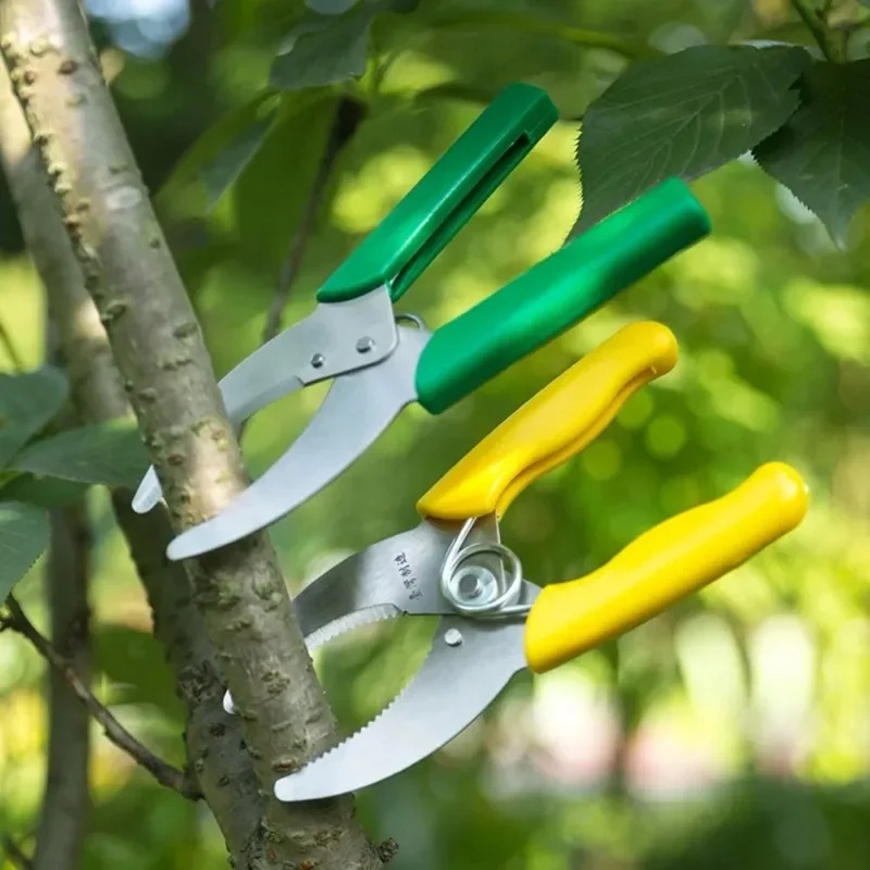 Острый нож для обрезки и сняти – обзор и цена Gardening Tools Sharp