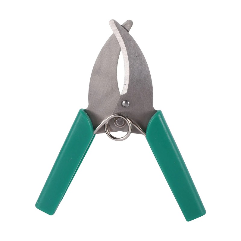Острый нож для обрезки и сняти – обзор и цена Gardening Tools Sharp