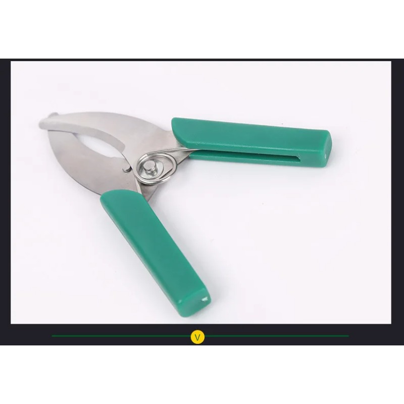 Острый нож для обрезки и сняти – обзор и цена Gardening Tools Sharp