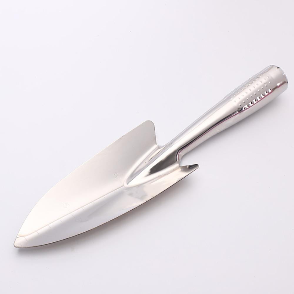 Инструмент для посадки цветов  – обзор и цена Gardening Tools Sharp