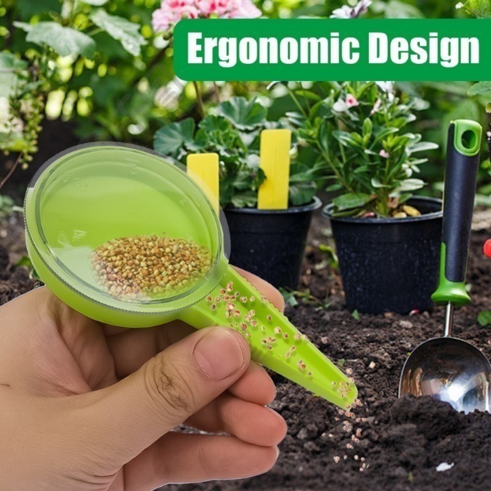 Новые пластиковые садовые инст – обзор и цена Garden Label Marker