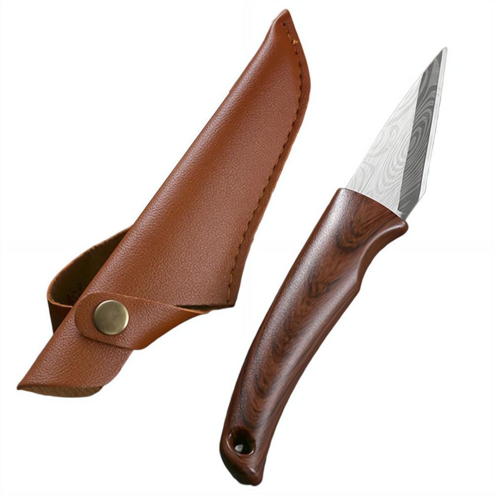 Острый садовый нож для прививк – обзор и цена Gardening Tools Sharp