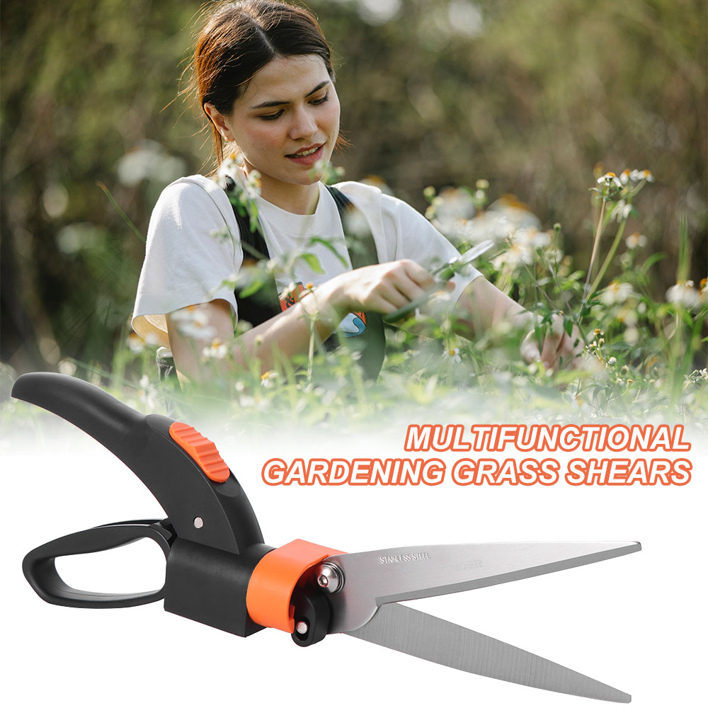 Секаторы для живой изгороди с  – обзор и цена Gardening Tools Sharp