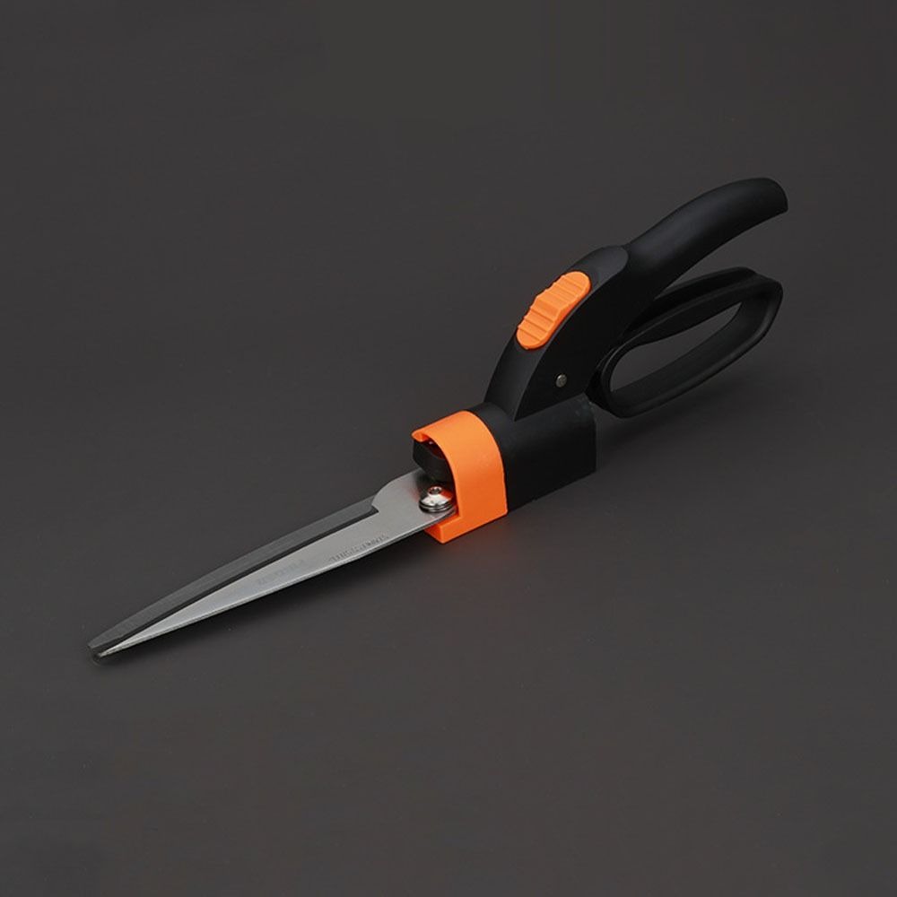 Секаторы для живой изгороди с  – обзор и цена Gardening Tools Sharp
