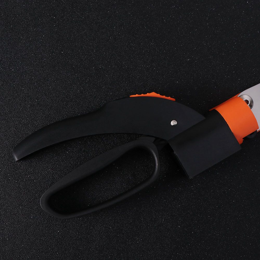 Секаторы для живой изгороди с  – обзор и цена Gardening Tools Sharp