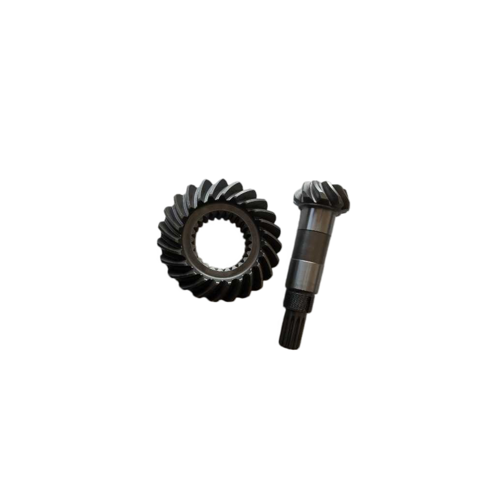 TC02311010020 + TC02311010029, – обзор и цена Gardening Tools Big