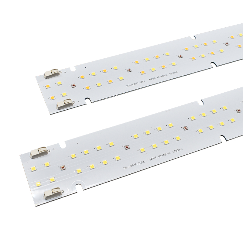 Высококачественный светодиодны – обзор и цена Led Grow Light