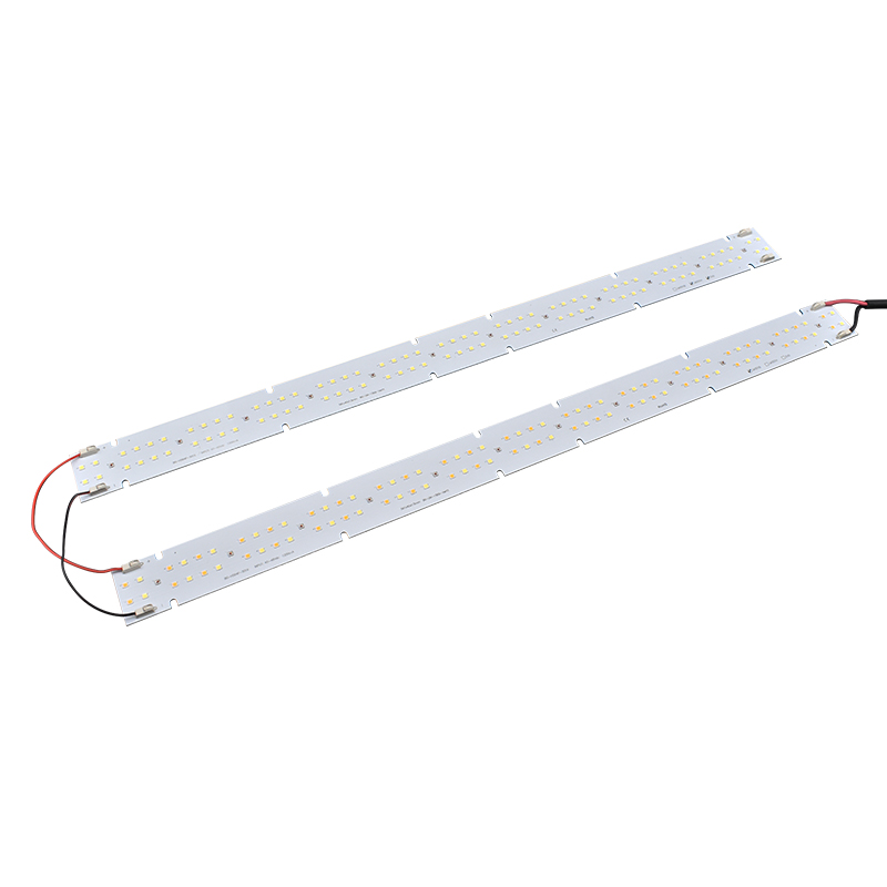 Высококачественный светодиодны – обзор и цена Led Grow Light