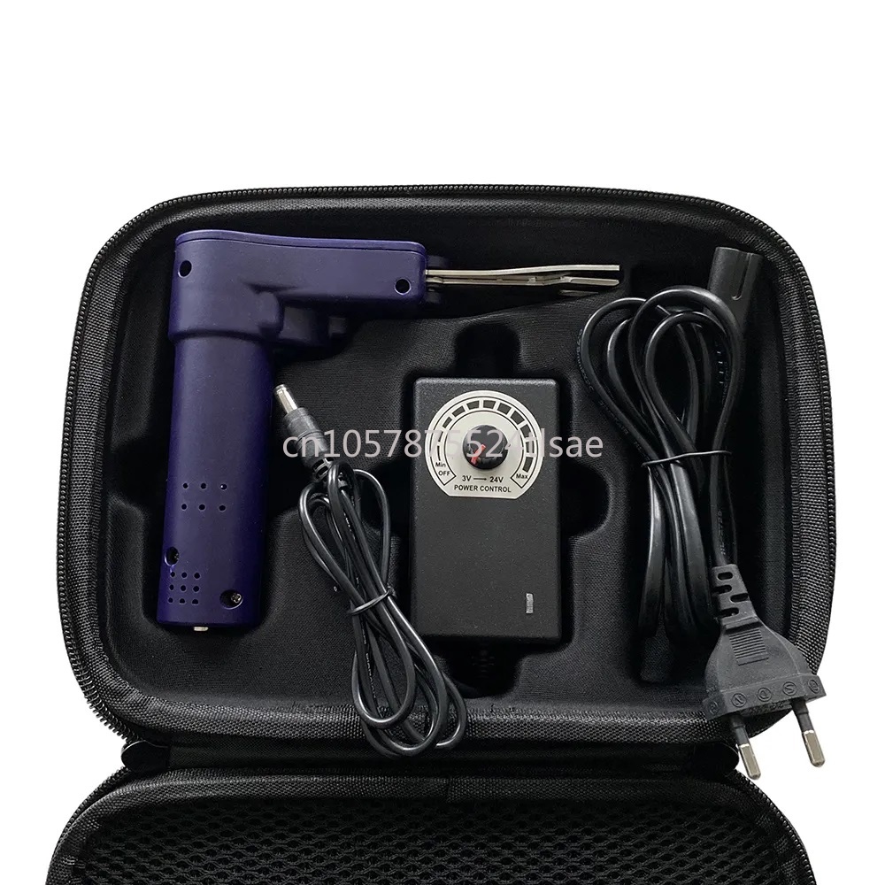 Автоматические ручные професси – обзор и цена Gardening Tools Wholesale