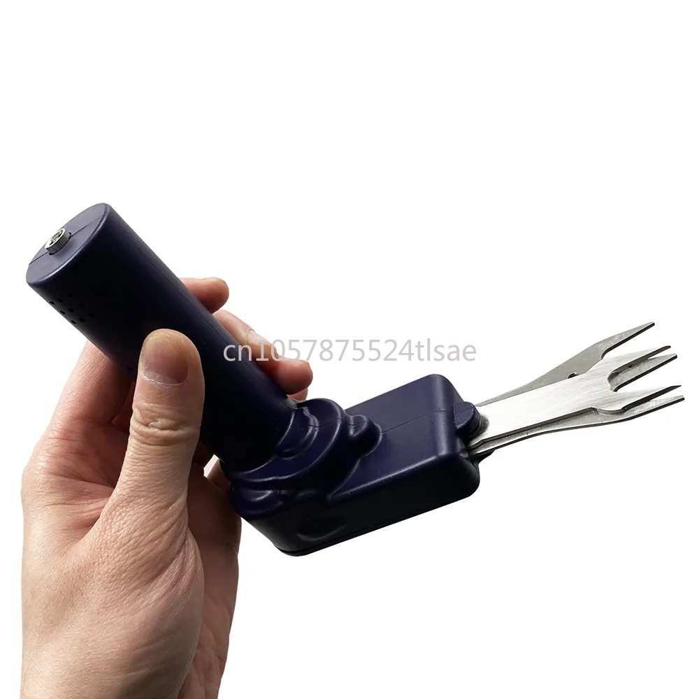 Автоматические ручные професси – обзор и цена Gardening Tools Wholesale