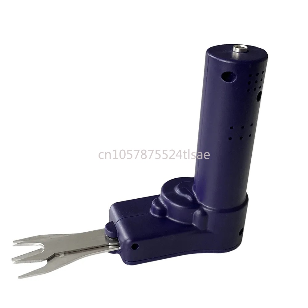 Автоматические ручные професси – обзор и цена Gardening Tools Wholesale