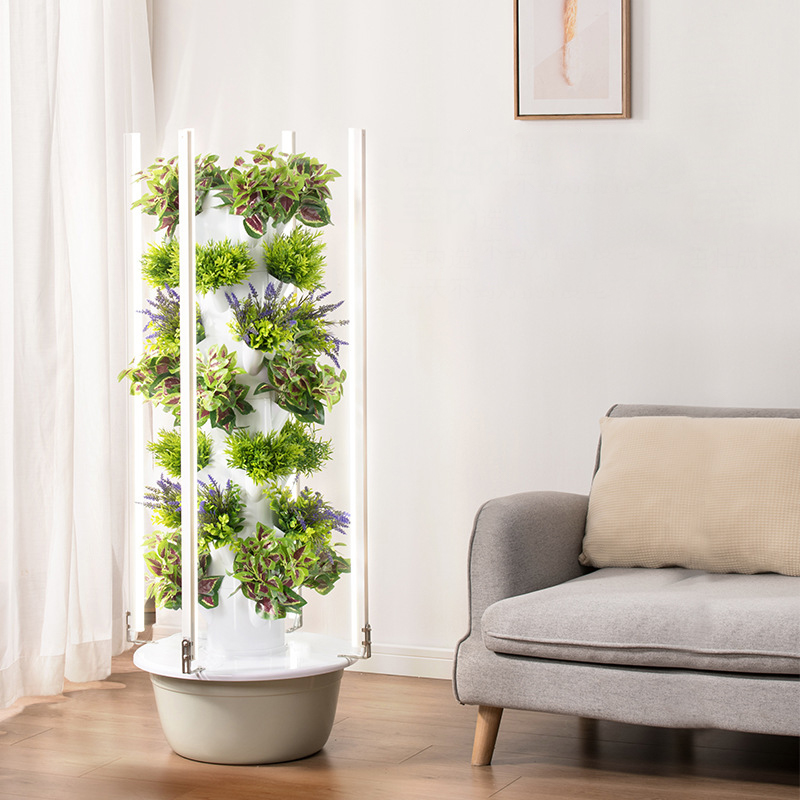 Со светодиодной подсветкой для – обзор и цена Led Grow Light