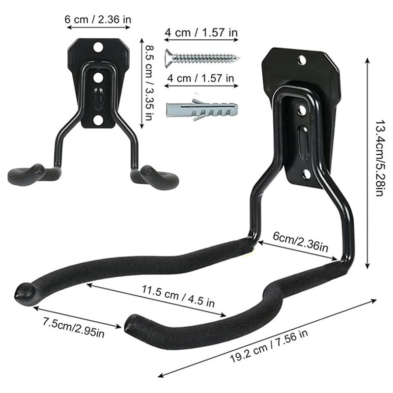 【Выгодное предложение】Крючки-о – обзор и цена Gardening Tools Big