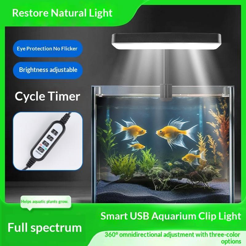 Светодиодный светильник для ак – обзор и цена Led Grow Light
